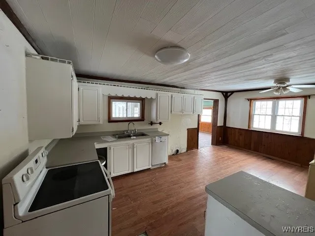 306 Plank Road, Lockport-city, New York 14094, Lockport City, New York 14094, 3 Bedrooms Bedrooms, 7 Rooms Rooms,2 BathroomsBathrooms,Residential,Closed,306 Plank Road, Lockport-city, New York 14094,0,B1591623