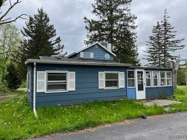 306 Plank Road, Lockport-city, New York 14094, Lockport City, New York 14094, 3 Bedrooms Bedrooms, 7 Rooms Rooms,2 BathroomsBathrooms,Residential,Closed,306 Plank Road, Lockport-city, New York 14094,0,B1591623