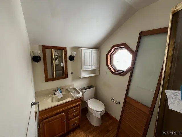 306 Plank Road, Lockport-city, New York 14094, Lockport City, New York 14094, 3 Bedrooms Bedrooms, 7 Rooms Rooms,2 BathroomsBathrooms,Residential,Closed,306 Plank Road, Lockport-city, New York 14094,0,B1591623
