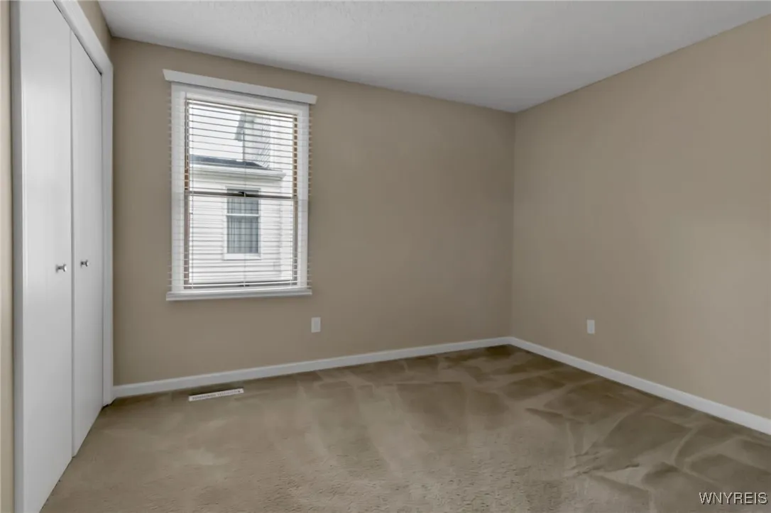 16 Hubbardston Place, Amherst, New York 14228, Amherst, New York 14228, 3 Bedrooms Bedrooms, 5 Rooms Rooms,1 BathroomBathrooms,Residential Lease,For Rent,16 Hubbardston Place, Amherst, New York 14228,B1591688