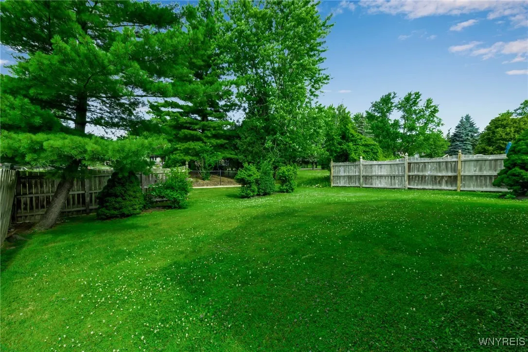 16 Hubbardston Place, Amherst, New York 14228, Amherst, New York 14228, 3 Bedrooms Bedrooms, 5 Rooms Rooms,1 BathroomBathrooms,Residential Lease,For Rent,16 Hubbardston Place, Amherst, New York 14228,B1591688