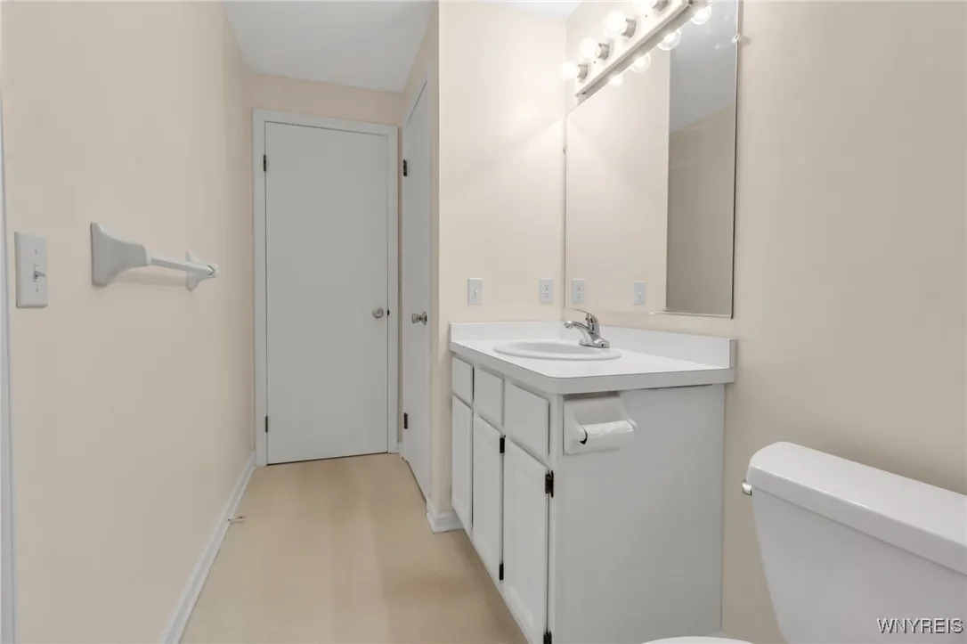 16 Hubbardston Place, Amherst, New York 14228, Amherst, New York 14228, 3 Bedrooms Bedrooms, 5 Rooms Rooms,1 BathroomBathrooms,Residential Lease,For Rent,16 Hubbardston Place, Amherst, New York 14228,B1591688