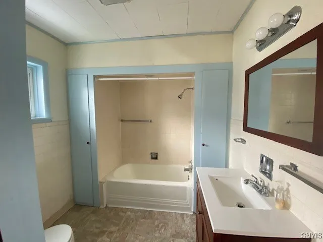 403 & 405 Budd Street, Wilna, New York 13619, Wilna, New York 13619, 9 Bedrooms Bedrooms, ,6 BathroomsBathrooms,Residential,For Sale,403 & 405 Budd Street, Wilna, New York 13619,0,S1591691