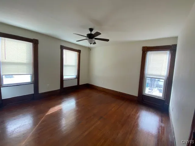 403 & 405 Budd Street, Wilna, New York 13619, Wilna, New York 13619, 9 Bedrooms Bedrooms, ,6 BathroomsBathrooms,Residential,For Sale,403 & 405 Budd Street, Wilna, New York 13619,0,S1591691