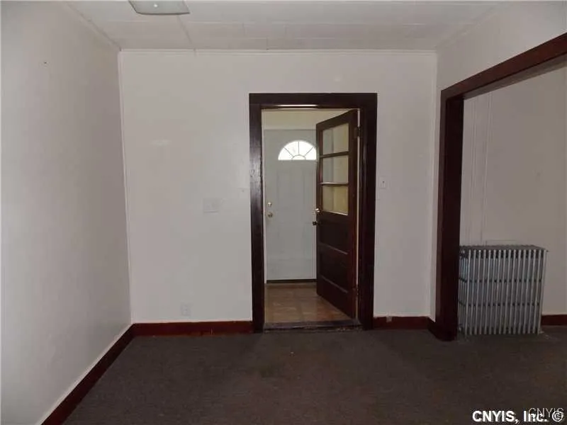 403 & 405 Budd Street, Wilna, New York 13619, Wilna, New York 13619, 9 Bedrooms Bedrooms, ,6 BathroomsBathrooms,Residential,For Sale,403 & 405 Budd Street, Wilna, New York 13619,0,S1591691