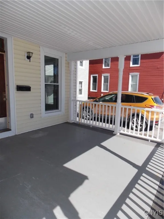 403 & 405 Budd Street, Wilna, New York 13619, Wilna, New York 13619, 9 Bedrooms Bedrooms, ,6 BathroomsBathrooms,Residential,For Sale,403 & 405 Budd Street, Wilna, New York 13619,0,S1591691