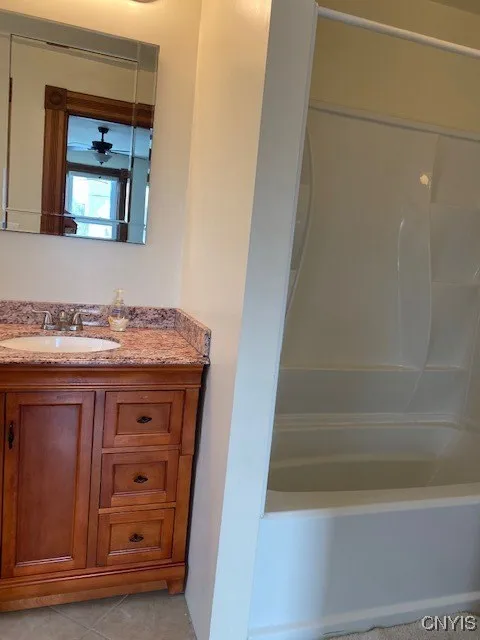 403 & 405 Budd Street, Wilna, New York 13619, Wilna, New York 13619, 9 Bedrooms Bedrooms, ,6 BathroomsBathrooms,Residential,For Sale,403 & 405 Budd Street, Wilna, New York 13619,0,S1591691