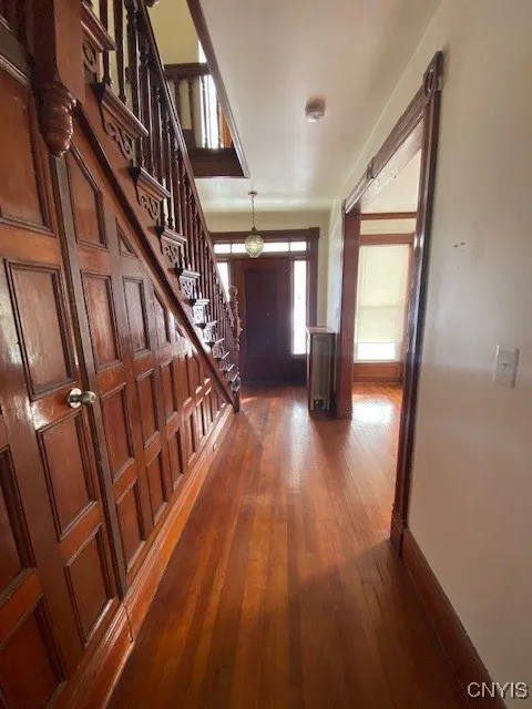 403 & 405 Budd Street, Wilna, New York 13619, Wilna, New York 13619, 9 Bedrooms Bedrooms, ,6 BathroomsBathrooms,Residential,For Sale,403 & 405 Budd Street, Wilna, New York 13619,0,S1591691
