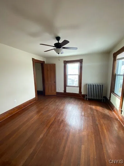 403 & 405 Budd Street, Wilna, New York 13619, Wilna, New York 13619, 9 Bedrooms Bedrooms, ,6 BathroomsBathrooms,Residential,For Sale,403 & 405 Budd Street, Wilna, New York 13619,0,S1591691