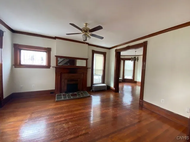 403 & 405 Budd Street, Wilna, New York 13619, Wilna, New York 13619, 9 Bedrooms Bedrooms, ,6 BathroomsBathrooms,Residential,For Sale,403 & 405 Budd Street, Wilna, New York 13619,0,S1591691