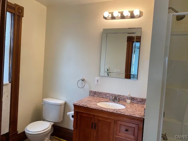 403 & 405 Budd Street, Wilna, New York 13619, Wilna, New York 13619, 9 Bedrooms Bedrooms, ,6 BathroomsBathrooms,Residential,For Sale,403 & 405 Budd Street, Wilna, New York 13619,0,S1591691