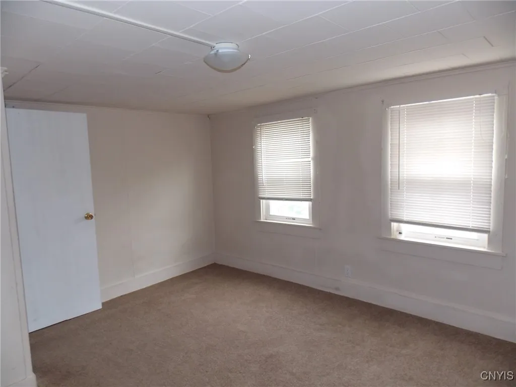 403 & 405 Budd Street, Wilna, New York 13619, Wilna, New York 13619, 9 Bedrooms Bedrooms, ,6 BathroomsBathrooms,Residential,For Sale,403 & 405 Budd Street, Wilna, New York 13619,0,S1591691
