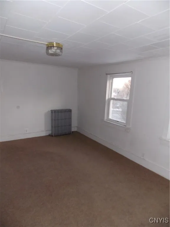 403 & 405 Budd Street, Wilna, New York 13619, Wilna, New York 13619, 9 Bedrooms Bedrooms, ,6 BathroomsBathrooms,Residential,For Sale,403 & 405 Budd Street, Wilna, New York 13619,0,S1591691