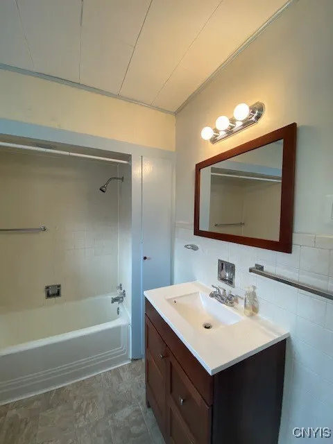 403 & 405 Budd Street, Wilna, New York 13619, Wilna, New York 13619, 9 Bedrooms Bedrooms, ,6 BathroomsBathrooms,Residential,For Sale,403 & 405 Budd Street, Wilna, New York 13619,0,S1591691