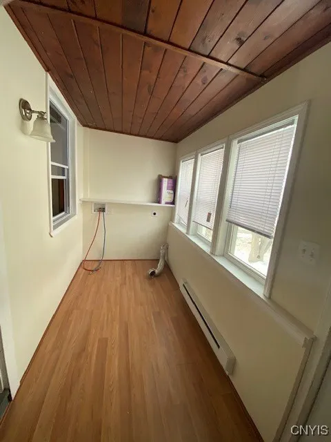 403 & 405 Budd Street, Wilna, New York 13619, Wilna, New York 13619, 9 Bedrooms Bedrooms, ,6 BathroomsBathrooms,Residential,For Sale,403 & 405 Budd Street, Wilna, New York 13619,0,S1591691