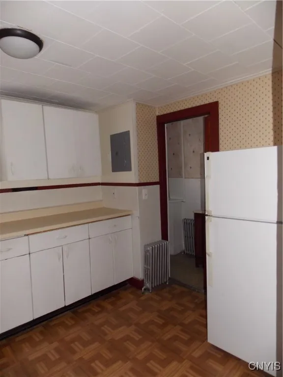 403 & 405 Budd Street, Wilna, New York 13619, Wilna, New York 13619, 9 Bedrooms Bedrooms, ,6 BathroomsBathrooms,Residential,For Sale,403 & 405 Budd Street, Wilna, New York 13619,0,S1591691