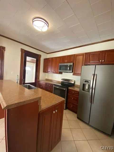 403 & 405 Budd Street, Wilna, New York 13619, Wilna, New York 13619, 9 Bedrooms Bedrooms, ,6 BathroomsBathrooms,Residential,For Sale,403 & 405 Budd Street, Wilna, New York 13619,0,S1591691