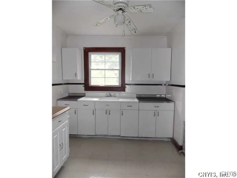403 & 405 Budd Street, Wilna, New York 13619, Wilna, New York 13619, 9 Bedrooms Bedrooms, ,6 BathroomsBathrooms,Residential,For Sale,403 & 405 Budd Street, Wilna, New York 13619,0,S1591691