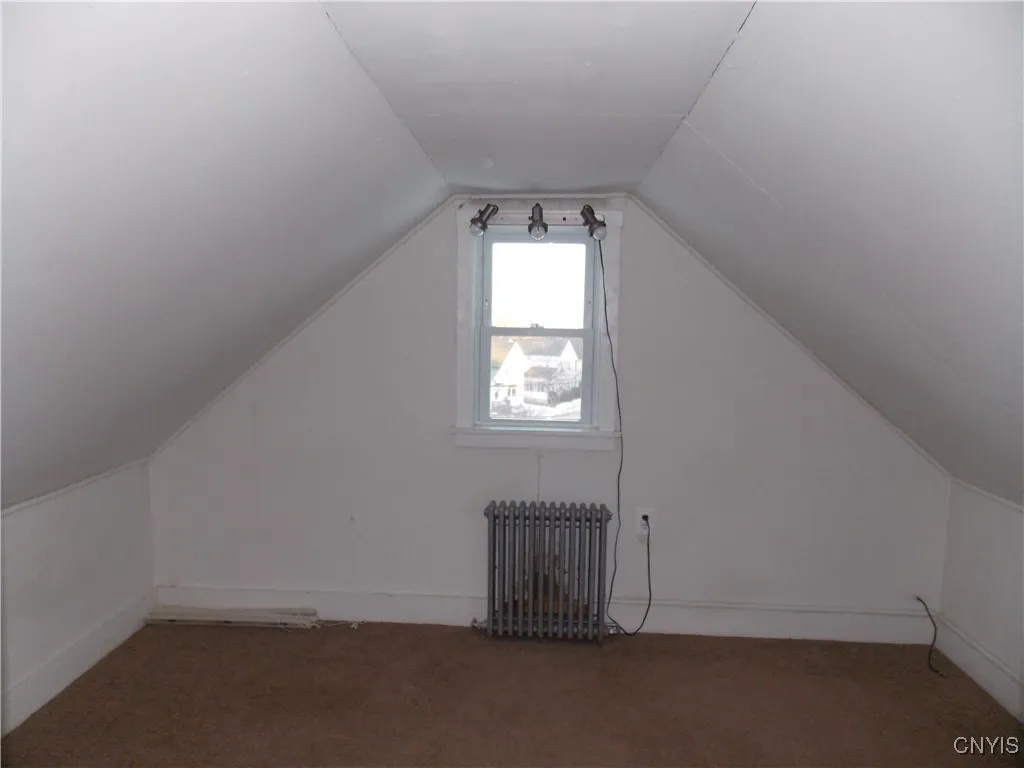 403 & 405 Budd Street, Wilna, New York 13619, Wilna, New York 13619, 9 Bedrooms Bedrooms, ,6 BathroomsBathrooms,Residential,For Sale,403 & 405 Budd Street, Wilna, New York 13619,0,S1591691
