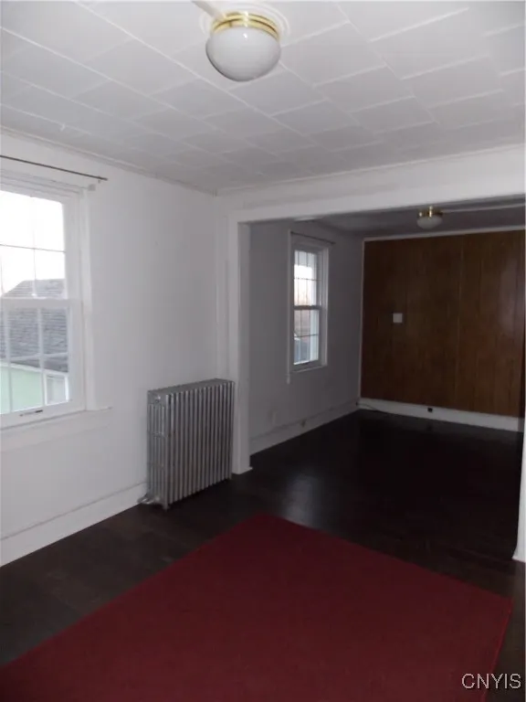 403 & 405 Budd Street, Wilna, New York 13619, Wilna, New York 13619, 9 Bedrooms Bedrooms, ,6 BathroomsBathrooms,Residential,For Sale,403 & 405 Budd Street, Wilna, New York 13619,0,S1591691