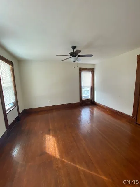 403 & 405 Budd Street, Wilna, New York 13619, Wilna, New York 13619, 9 Bedrooms Bedrooms, ,6 BathroomsBathrooms,Residential,For Sale,403 & 405 Budd Street, Wilna, New York 13619,0,S1591691