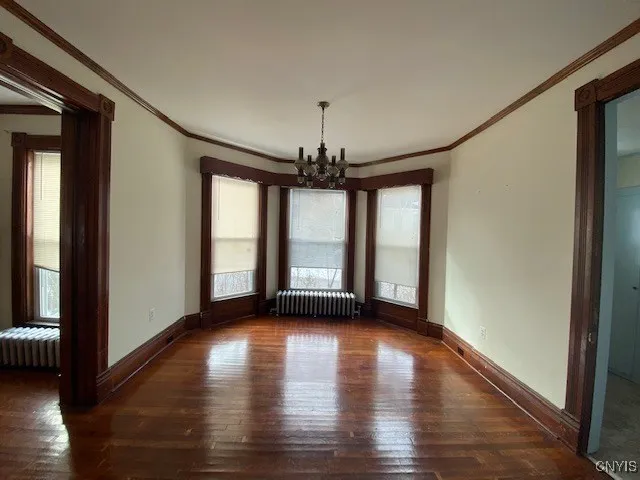 403 & 405 Budd Street, Wilna, New York 13619, Wilna, New York 13619, 9 Bedrooms Bedrooms, ,6 BathroomsBathrooms,Residential,For Sale,403 & 405 Budd Street, Wilna, New York 13619,0,S1591691
