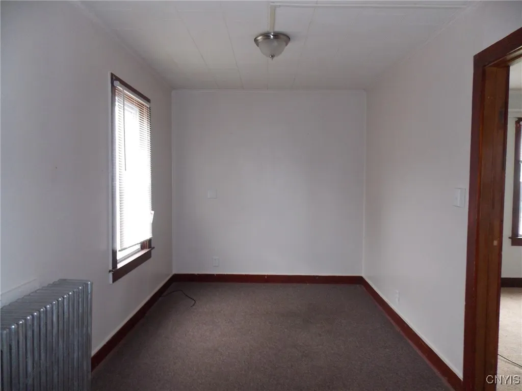 403 & 405 Budd Street, Wilna, New York 13619, Wilna, New York 13619, 9 Bedrooms Bedrooms, ,6 BathroomsBathrooms,Residential,For Sale,403 & 405 Budd Street, Wilna, New York 13619,0,S1591691