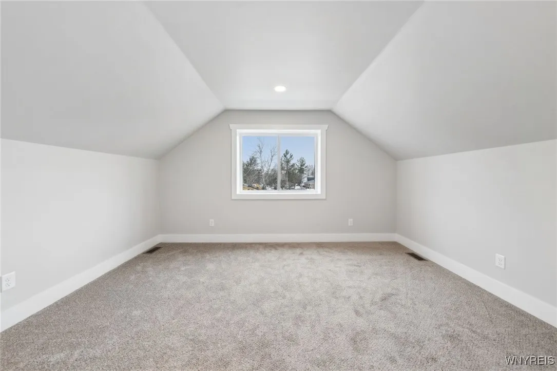 420 New Road, Amherst, New York 14051, Amherst, New York 14051, 3 Bedrooms Bedrooms, 8 Rooms Rooms,1 BathroomBathrooms,Residential,Closed,420 New Road, Amherst, New York 14051,0,B1591705