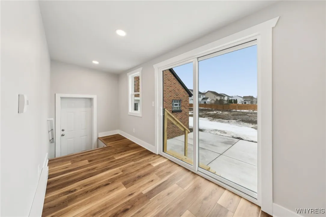 420 New Road, Amherst, New York 14051, Amherst, New York 14051, 3 Bedrooms Bedrooms, 8 Rooms Rooms,1 BathroomBathrooms,Residential,Closed,420 New Road, Amherst, New York 14051,0,B1591705