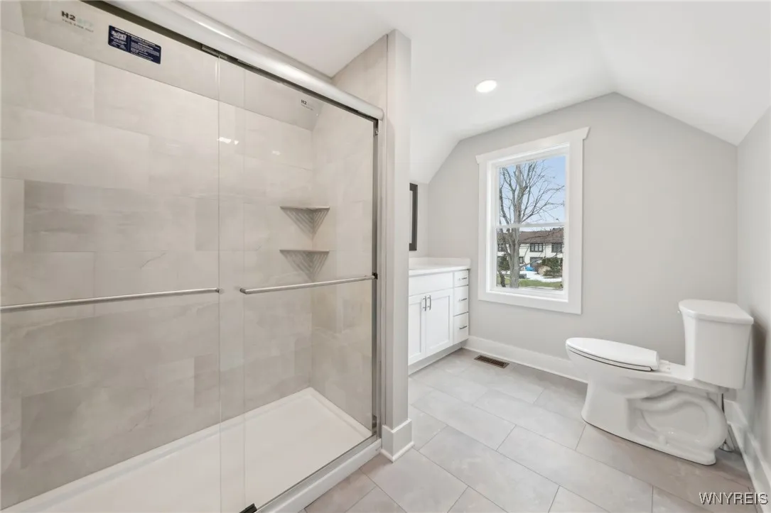 420 New Road, Amherst, New York 14051, Amherst, New York 14051, 3 Bedrooms Bedrooms, 8 Rooms Rooms,1 BathroomBathrooms,Residential,Closed,420 New Road, Amherst, New York 14051,0,B1591705