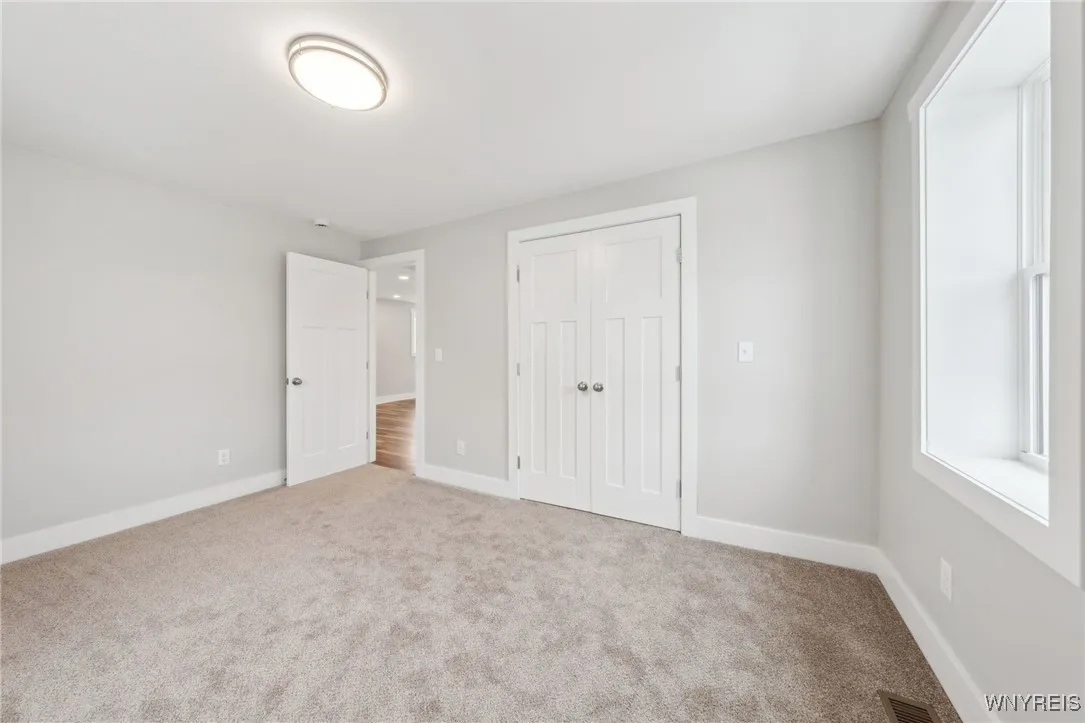 420 New Road, Amherst, New York 14051, Amherst, New York 14051, 3 Bedrooms Bedrooms, 8 Rooms Rooms,1 BathroomBathrooms,Residential,Closed,420 New Road, Amherst, New York 14051,0,B1591705
