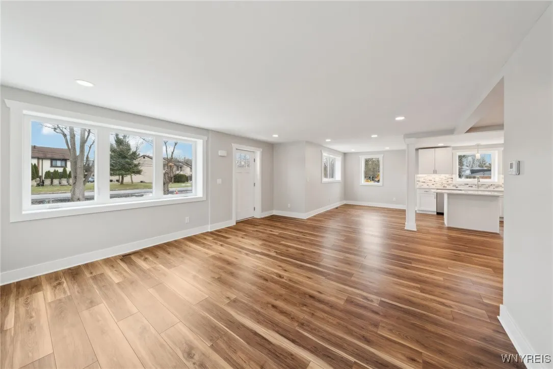 420 New Road, Amherst, New York 14051, Amherst, New York 14051, 3 Bedrooms Bedrooms, 8 Rooms Rooms,1 BathroomBathrooms,Residential,Closed,420 New Road, Amherst, New York 14051,0,B1591705