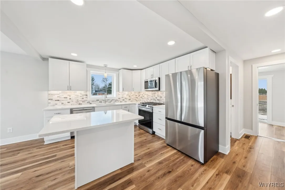 420 New Road, Amherst, New York 14051, Amherst, New York 14051, 3 Bedrooms Bedrooms, 8 Rooms Rooms,1 BathroomBathrooms,Residential,Closed,420 New Road, Amherst, New York 14051,0,B1591705