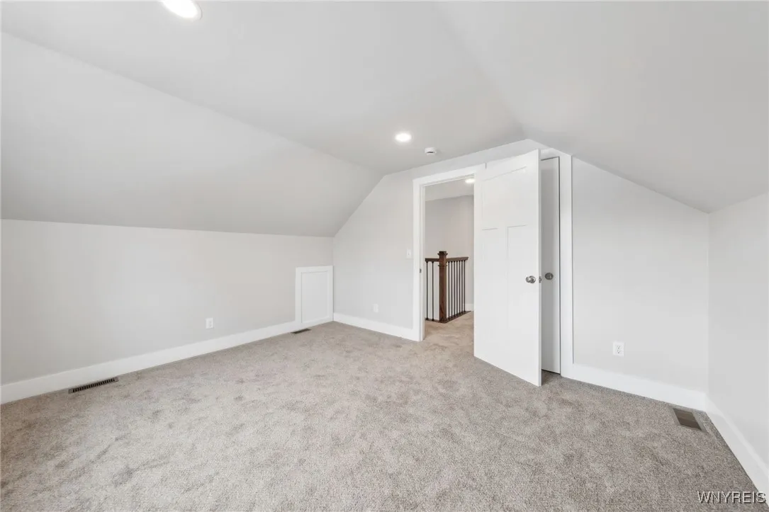 420 New Road, Amherst, New York 14051, Amherst, New York 14051, 3 Bedrooms Bedrooms, 8 Rooms Rooms,1 BathroomBathrooms,Residential,Closed,420 New Road, Amherst, New York 14051,0,B1591705