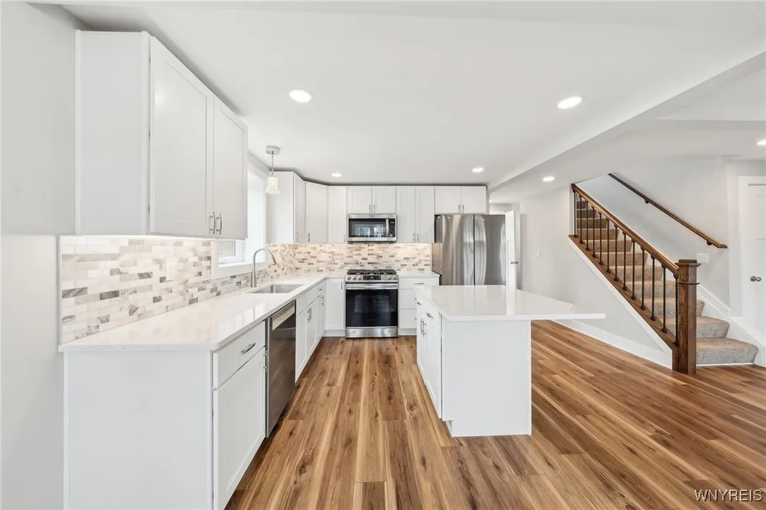 420 New Road, Amherst, New York 14051, Amherst, New York 14051, 3 Bedrooms Bedrooms, 8 Rooms Rooms,1 BathroomBathrooms,Residential,Closed,420 New Road, Amherst, New York 14051,0,B1591705