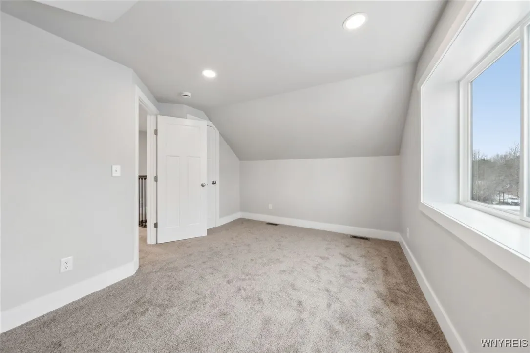 420 New Road, Amherst, New York 14051, Amherst, New York 14051, 3 Bedrooms Bedrooms, 8 Rooms Rooms,1 BathroomBathrooms,Residential,Closed,420 New Road, Amherst, New York 14051,0,B1591705