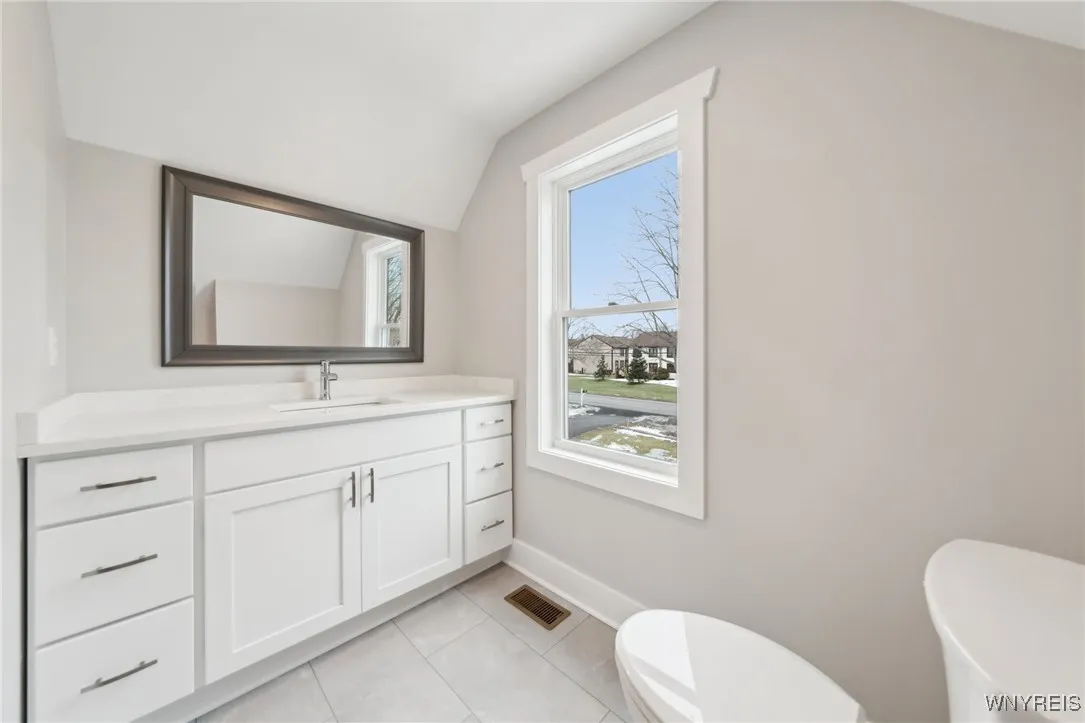 420 New Road, Amherst, New York 14051, Amherst, New York 14051, 3 Bedrooms Bedrooms, 8 Rooms Rooms,1 BathroomBathrooms,Residential,Closed,420 New Road, Amherst, New York 14051,0,B1591705