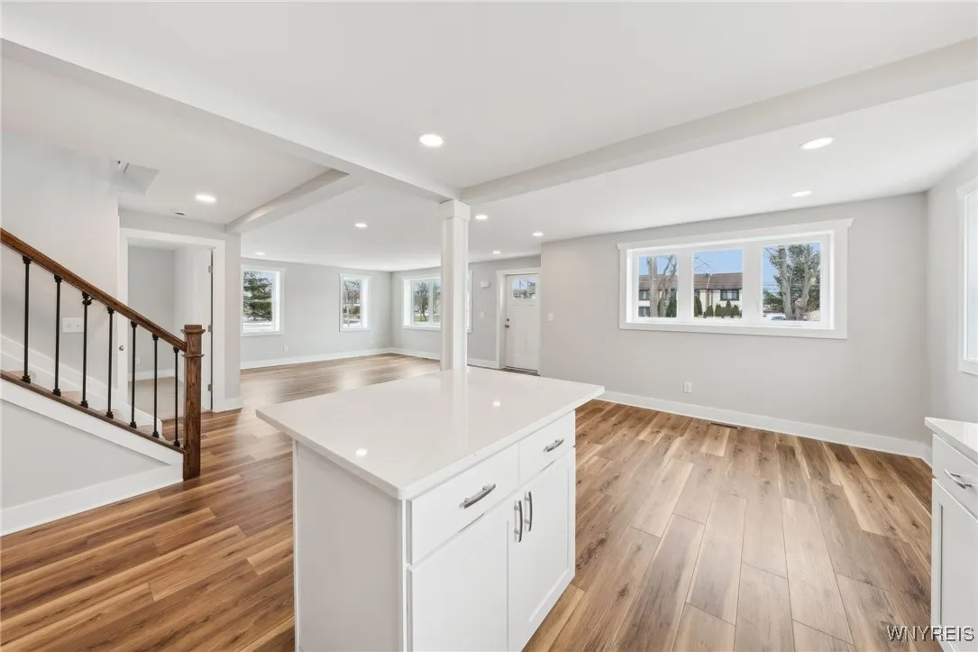 420 New Road, Amherst, New York 14051, Amherst, New York 14051, 3 Bedrooms Bedrooms, 8 Rooms Rooms,1 BathroomBathrooms,Residential,Closed,420 New Road, Amherst, New York 14051,0,B1591705