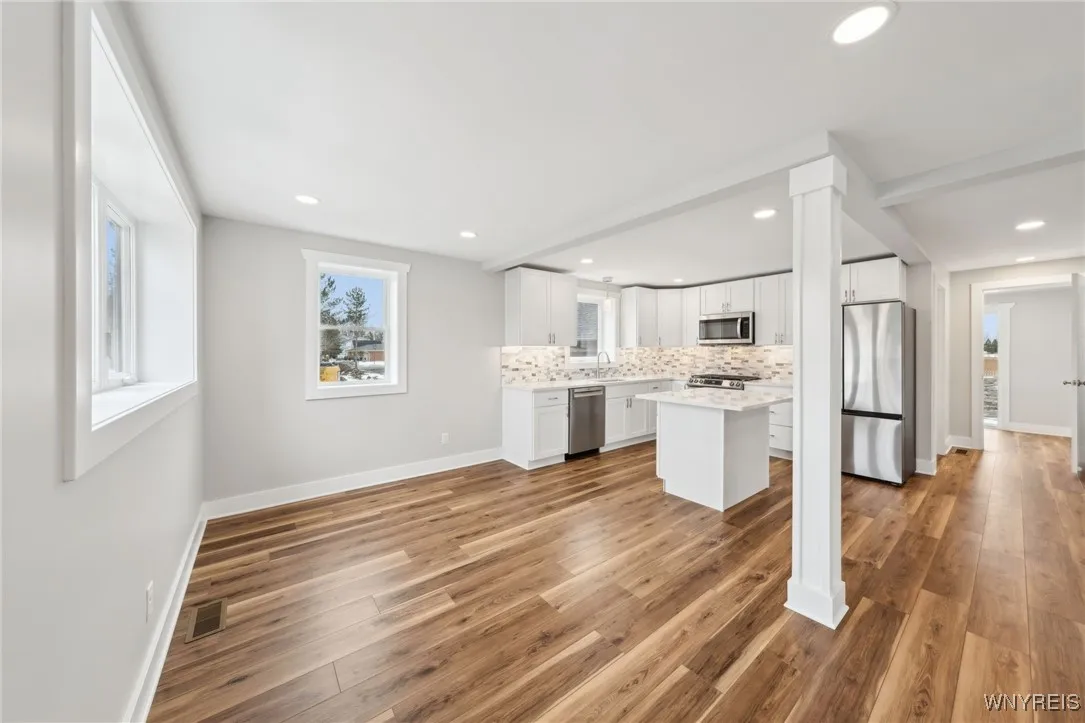 420 New Road, Amherst, New York 14051, Amherst, New York 14051, 3 Bedrooms Bedrooms, 8 Rooms Rooms,1 BathroomBathrooms,Residential,Closed,420 New Road, Amherst, New York 14051,0,B1591705