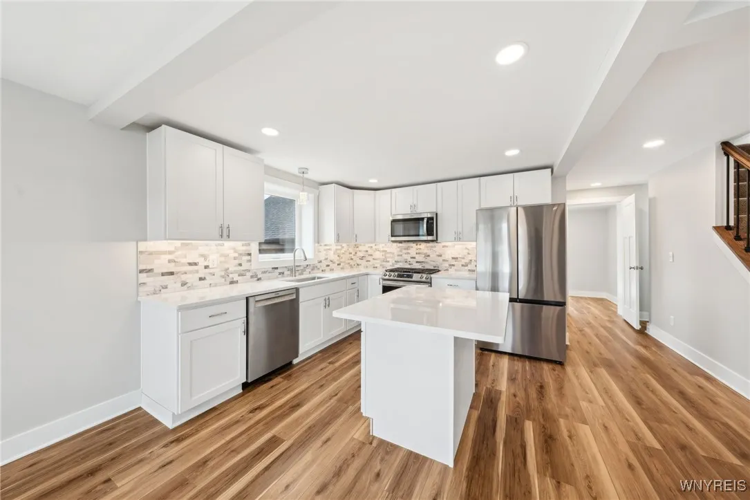 420 New Road, Amherst, New York 14051, Amherst, New York 14051, 3 Bedrooms Bedrooms, 8 Rooms Rooms,1 BathroomBathrooms,Residential,Closed,420 New Road, Amherst, New York 14051,0,B1591705