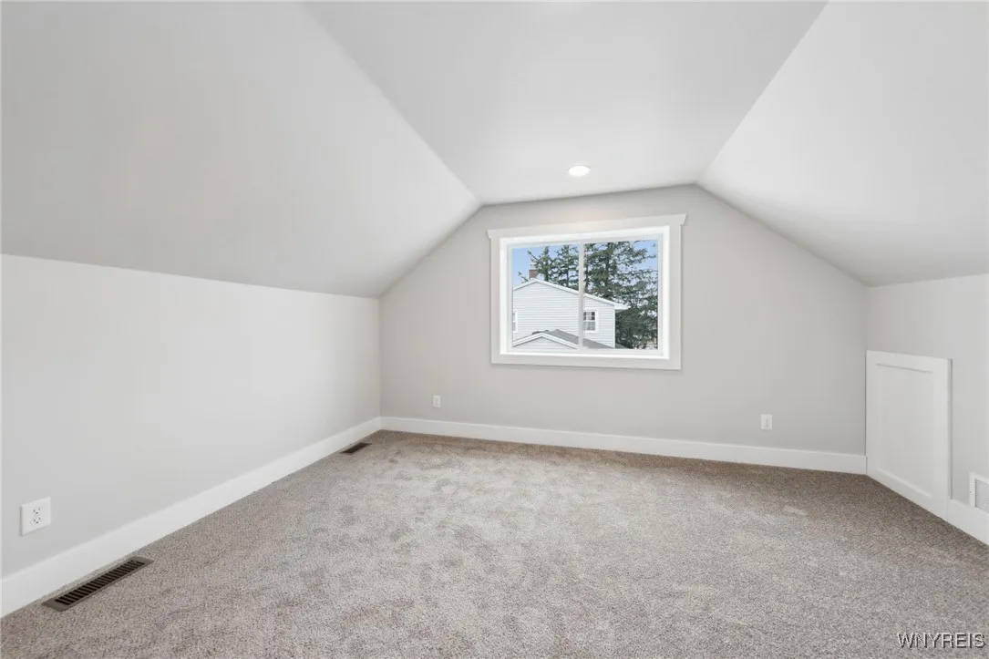 420 New Road, Amherst, New York 14051, Amherst, New York 14051, 3 Bedrooms Bedrooms, 8 Rooms Rooms,1 BathroomBathrooms,Residential,Closed,420 New Road, Amherst, New York 14051,0,B1591705