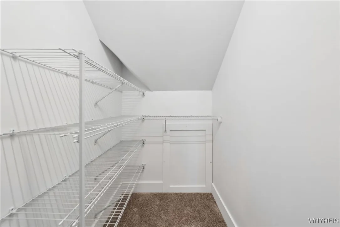 420 New Road, Amherst, New York 14051, Amherst, New York 14051, 3 Bedrooms Bedrooms, 8 Rooms Rooms,1 BathroomBathrooms,Residential,Closed,420 New Road, Amherst, New York 14051,0,B1591705