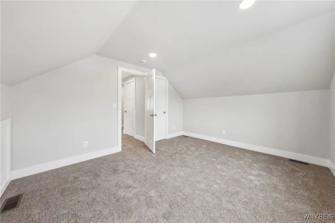 420 New Road, Amherst, New York 14051, Amherst, New York 14051, 3 Bedrooms Bedrooms, 8 Rooms Rooms,1 BathroomBathrooms,Residential,Closed,420 New Road, Amherst, New York 14051,0,B1591705