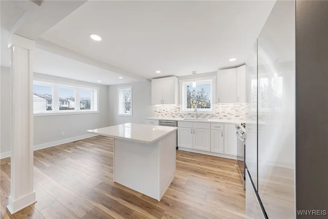 420 New Road, Amherst, New York 14051, Amherst, New York 14051, 3 Bedrooms Bedrooms, 8 Rooms Rooms,1 BathroomBathrooms,Residential,Closed,420 New Road, Amherst, New York 14051,0,B1591705