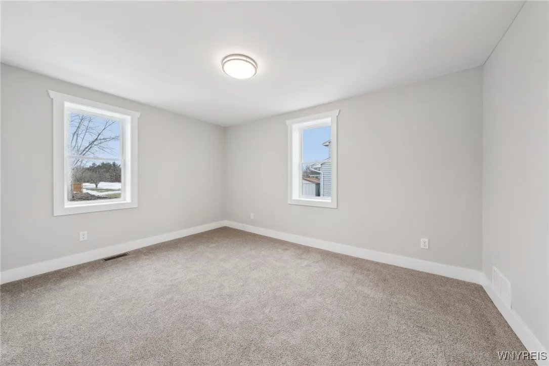 420 New Road, Amherst, New York 14051, Amherst, New York 14051, 3 Bedrooms Bedrooms, 8 Rooms Rooms,1 BathroomBathrooms,Residential,Closed,420 New Road, Amherst, New York 14051,0,B1591705