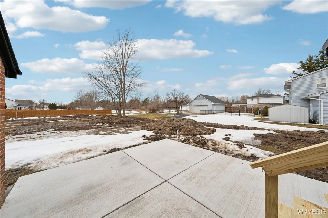 420 New Road, Amherst, New York 14051, Amherst, New York 14051, 3 Bedrooms Bedrooms, 8 Rooms Rooms,1 BathroomBathrooms,Residential,Closed,420 New Road, Amherst, New York 14051,0,B1591705