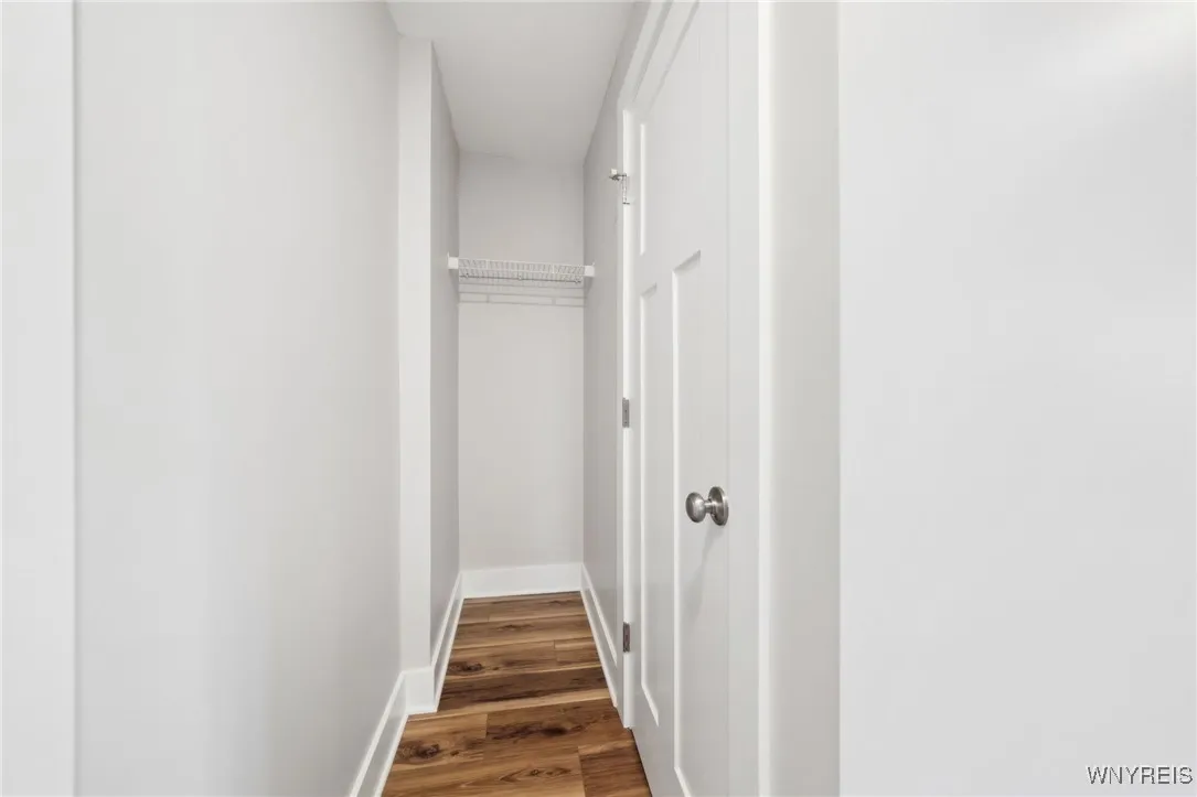 420 New Road, Amherst, New York 14051, Amherst, New York 14051, 3 Bedrooms Bedrooms, 8 Rooms Rooms,1 BathroomBathrooms,Residential,Closed,420 New Road, Amherst, New York 14051,0,B1591705