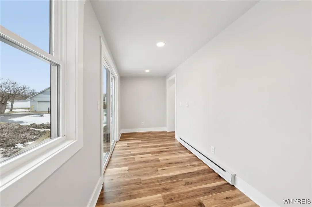 420 New Road, Amherst, New York 14051, Amherst, New York 14051, 3 Bedrooms Bedrooms, 8 Rooms Rooms,1 BathroomBathrooms,Residential,Closed,420 New Road, Amherst, New York 14051,0,B1591705