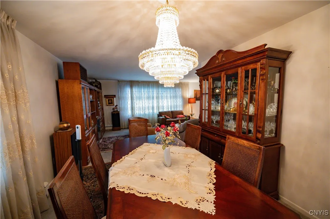 704 Park Lane Drive, Herkimer, New York 13350, Herkimer, New York 13350, 3 Bedrooms Bedrooms, 7 Rooms Rooms,2 BathroomsBathrooms,Residential,For Sale,704 Park Lane Drive, Herkimer, New York 13350,S1591757