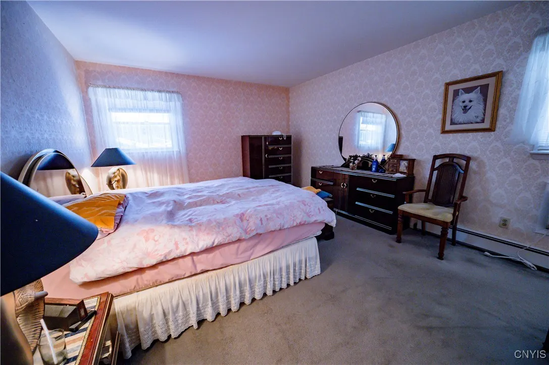 704 Park Lane Drive, Herkimer, New York 13350, Herkimer, New York 13350, 3 Bedrooms Bedrooms, 7 Rooms Rooms,2 BathroomsBathrooms,Residential,For Sale,704 Park Lane Drive, Herkimer, New York 13350,S1591757